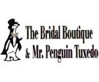 The_Bridal_Boutique_Mr_Penguin_Time_Keepers_Productions