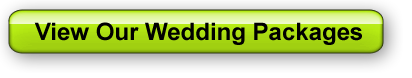View Our Wedding Packages